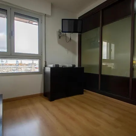 Penthouse Premier Views