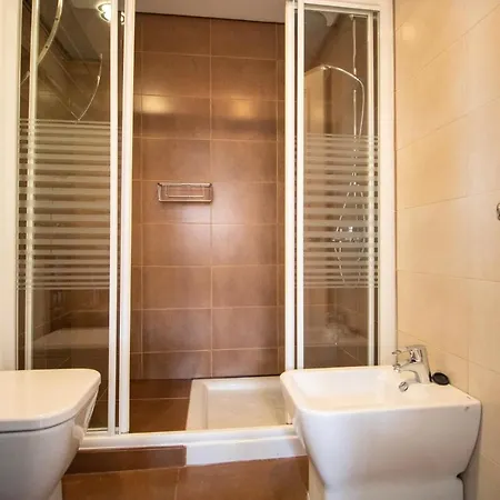 Penthouse Premier Views Διαμέρισμα