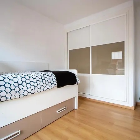 Διαμέρισμα Penthouse Premier Views Λας Πάλμας ντε Γκραν Κανάρια