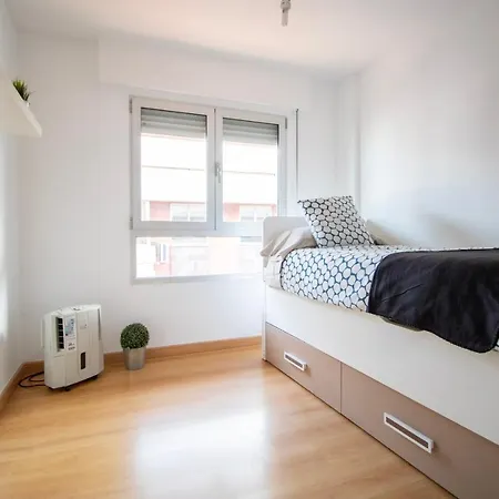 Penthouse Premier Views Διαμέρισμα *